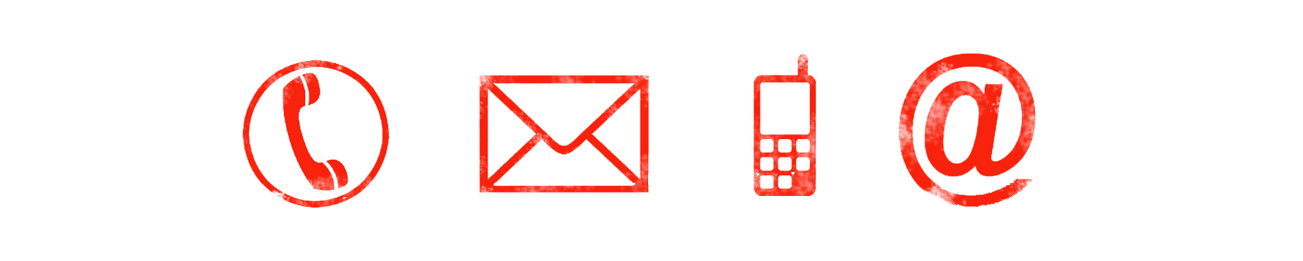 Tapies Autoportrait 1945