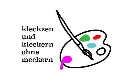 Tapies Autoportrait 1945